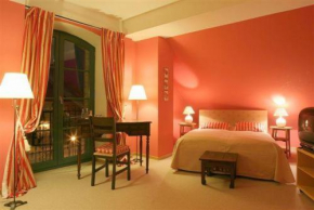 Hotels in Wanzleben